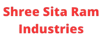 Shree Sita Ram Industries